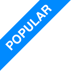 Popular