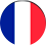 France Flag