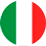 Italy Flag