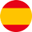 Spain Flag