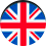 UK Flag