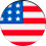 US Flag
