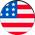 US Flag