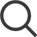 Search Icon