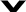 Open