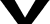 Menu Icon