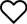 Wish Icon