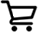 Cart Icon