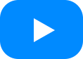 Play button