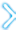 Cart Icon