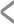 Cart Icon
