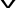 dropdown icon