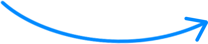 Popup Arrow