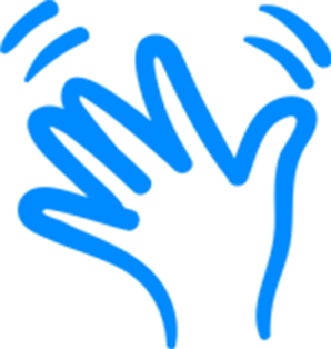 Popup Icon