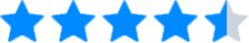 Rating Stars